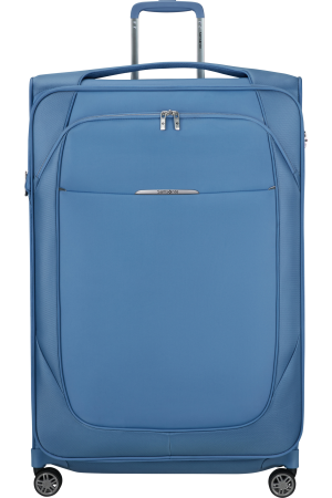 RE-LITE 83/31 EXP kofer