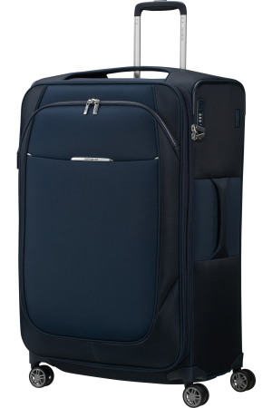 RE-LITE 83/31 EXP kofer