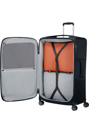 RE-LITE 83/31 EXP kofer