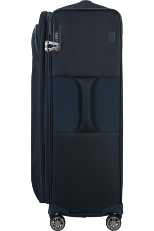 RE-LITE 83/31 EXP kofer