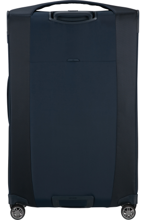 RE-LITE 83/31 EXP kofer