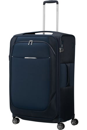 RE-LITE 83/31 EXP kofer