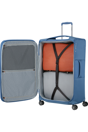 RE-LITE-SPINNER 78/29 EXP