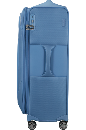 RE-LITE-SPINNER 78/29 EXP