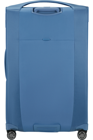 RE-LITE-SPINNER 78/29 EXP