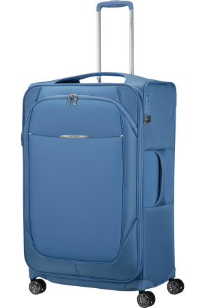 RE-LITE-SPINNER 78/29 EXP