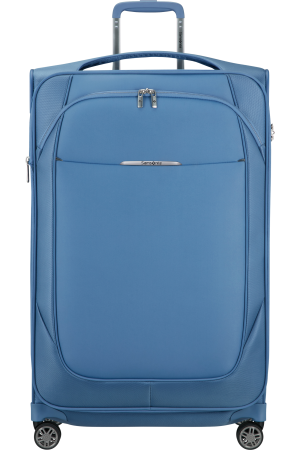 RE-LITE-SPINNER 78/29 EXP