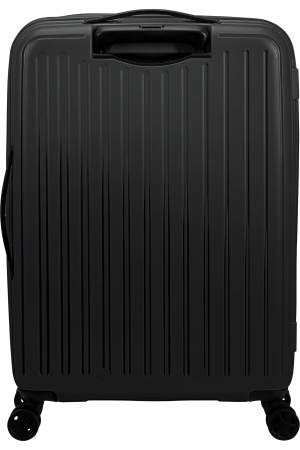 REJOY 68/25 TSA kofer