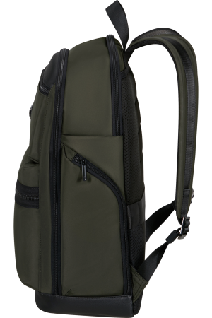 RELYON M 15.6" ruksak