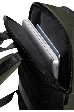 RELYON M 15.6" ruksak