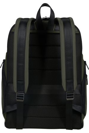 RELYON M 15.6" ruksak