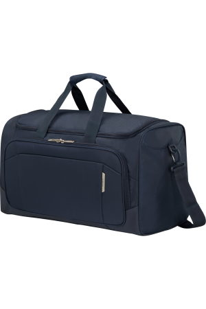 RESPARK-DUFFLE 55/22 putna torba