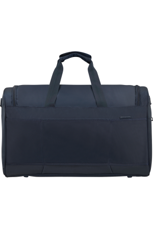 RESPARK-DUFFLE 55/22 putna torba
