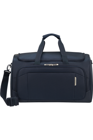 RESPARK-DUFFLE 55/22 putna torba