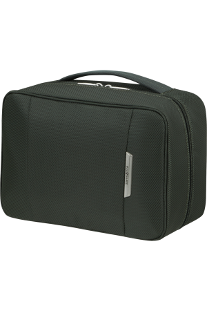 RESPARK HANGING TOILET KIT nseser