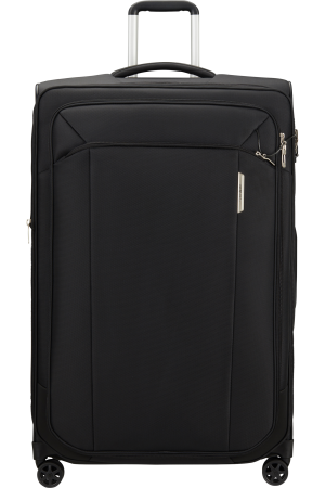 Respark kofer na 4 točka