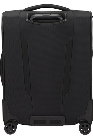 RESPARK-SPINNER 55/20 STRICT