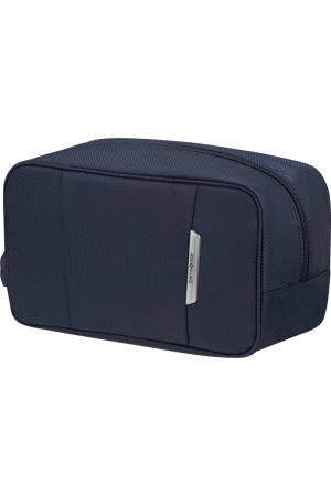 RESPARK TOILET POUCH neseser