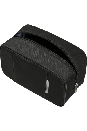 RESPARK TOILET POUCH neseser