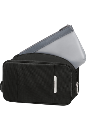 RESPARK TOILET POUCH neseser