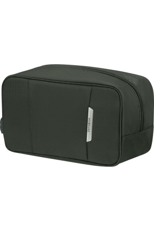 RESPARK TOILET POUCH neseser