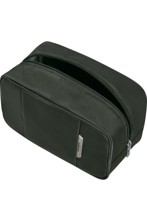 RESPARK TOILET POUCH neseser