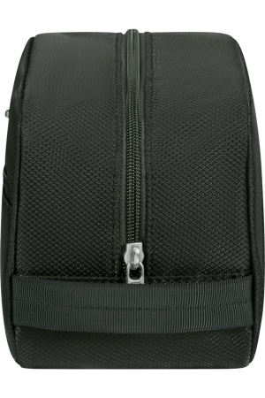 RESPARK TOILET POUCH neseser