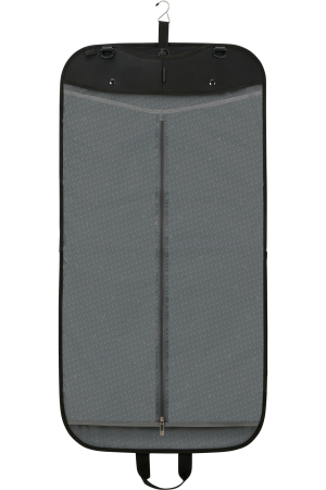 Respark torba za odijelo