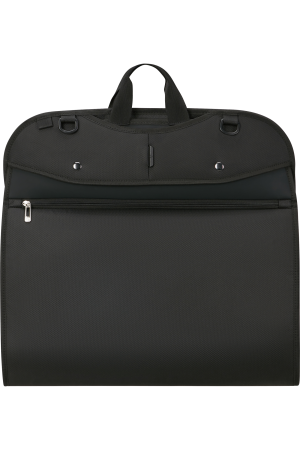 Respark torba za odijelo