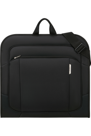 Respark torba za odijelo