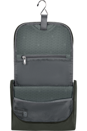 RESPARK WEEKENDER neseser