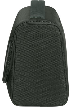 RESPARK WEEKENDER neseser