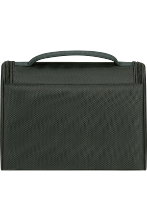 RESPARK WEEKENDER neseser