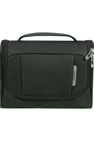 RESPARK WEEKENDER neseser