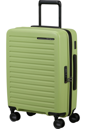 RESTACKD 55/20 EXP kofer