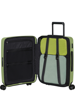 RESTACKD 55/20 EXP kofer