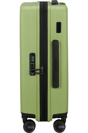 RESTACKD 55/20 EXP kofer