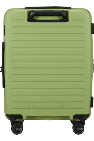 RESTACKD 55/20 EXP kofer