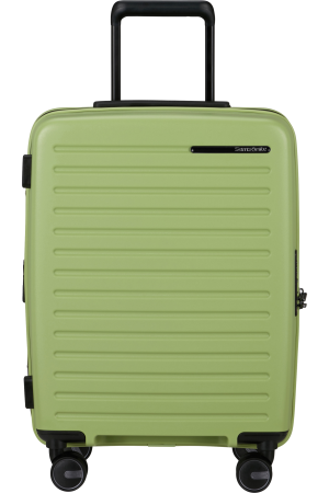 RESTACKD 55/20 EXP kofer