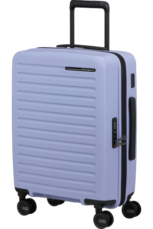 RESTACKD 55/20 EXP kofer