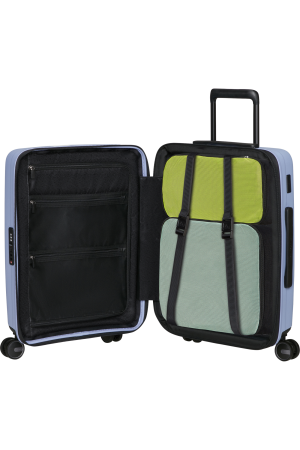 RESTACKD 55/20 EXP kofer