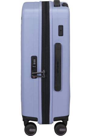 RESTACKD 55/20 EXP kofer