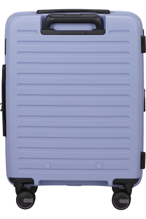 RESTACKD 55/20 EXP kofer