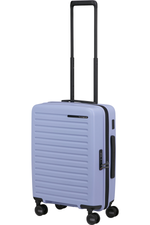 RESTACKD 55/20 EXP kofer