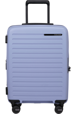 RESTACKD 55/20 EXP kofer