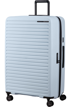 RESTACKD 81/30 EXP kofer