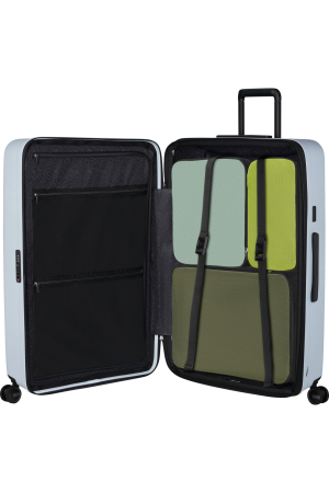 RESTACKD 81/30 EXP kofer