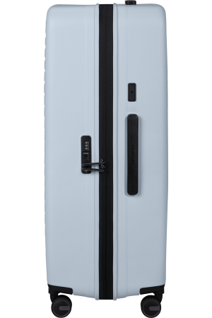 RESTACKD 81/30 EXP kofer