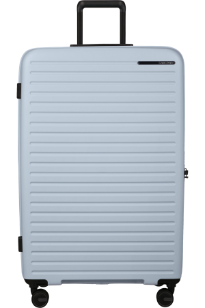 RESTACKD 81/30 EXP kofer