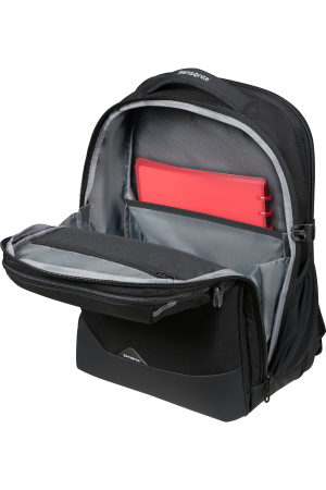 ROADSEEKER-LAPTOPruksak M